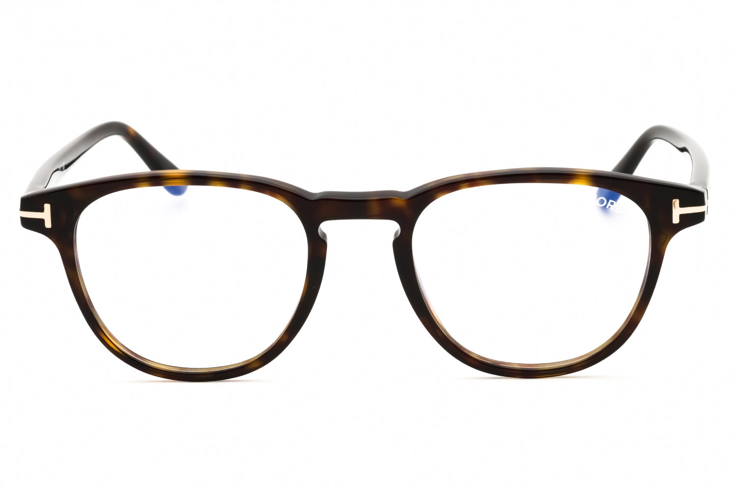 TOM FORD FT5899-B 052