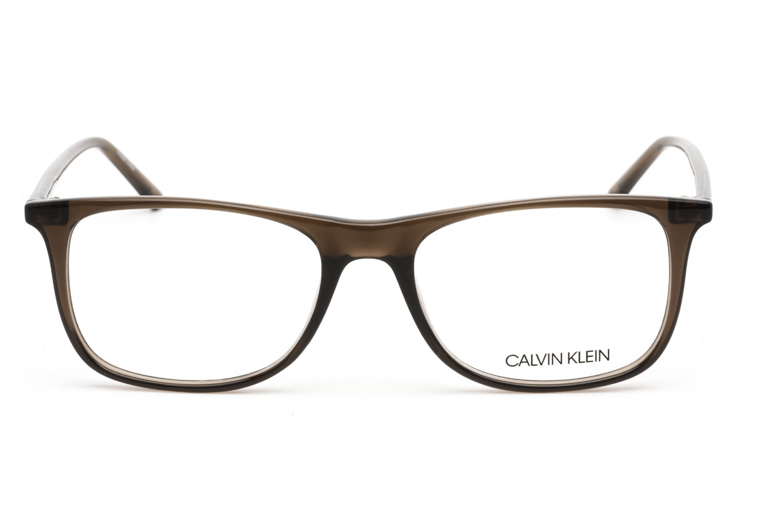 CALVIN KLEIN CK19513 201