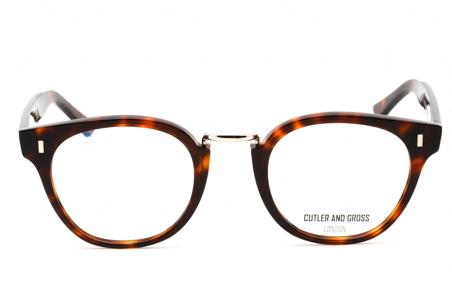 CUTLER AND GROSS CG1336 006