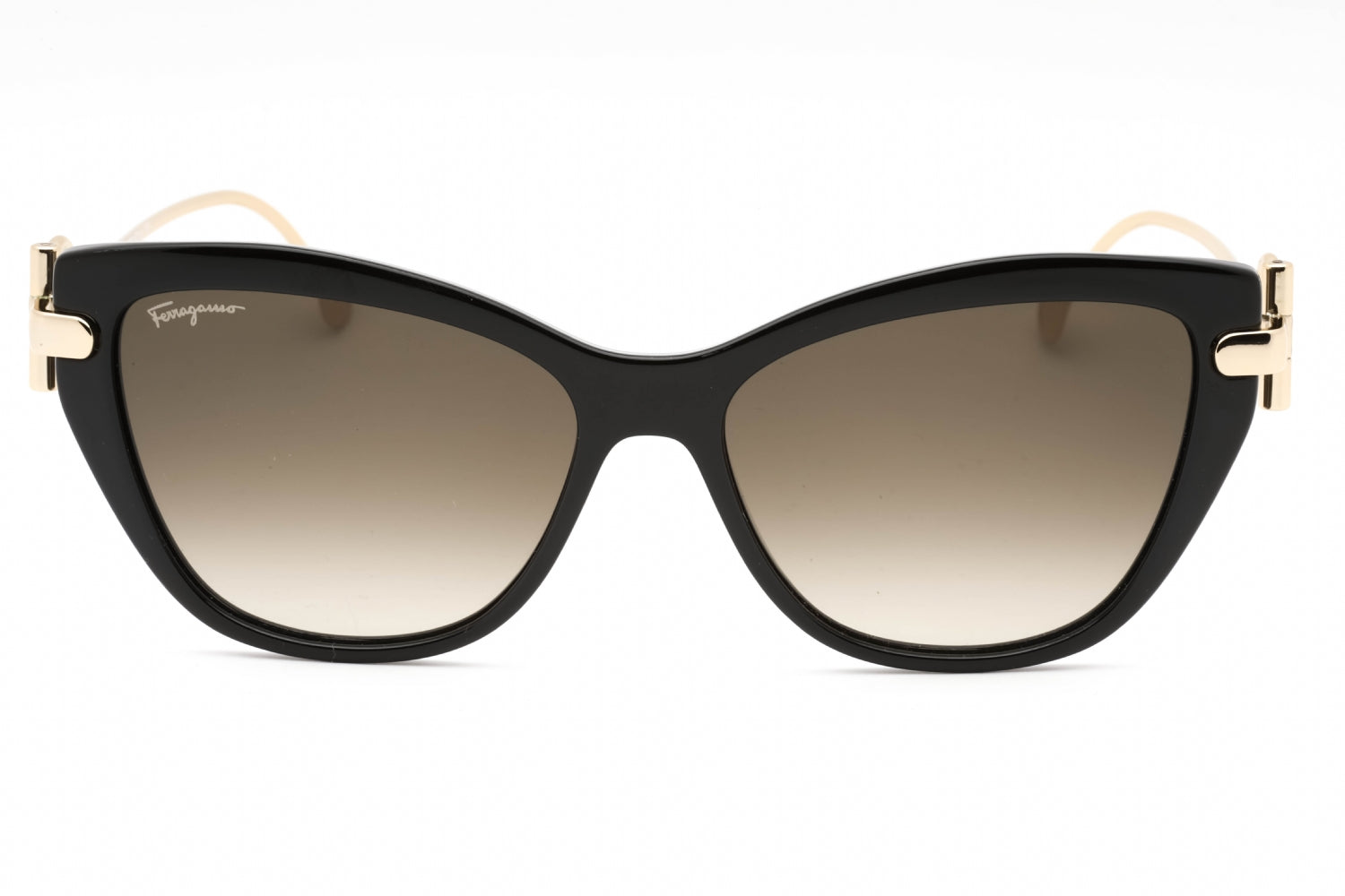 SALVATORE FERRAGAMO SF928S 001