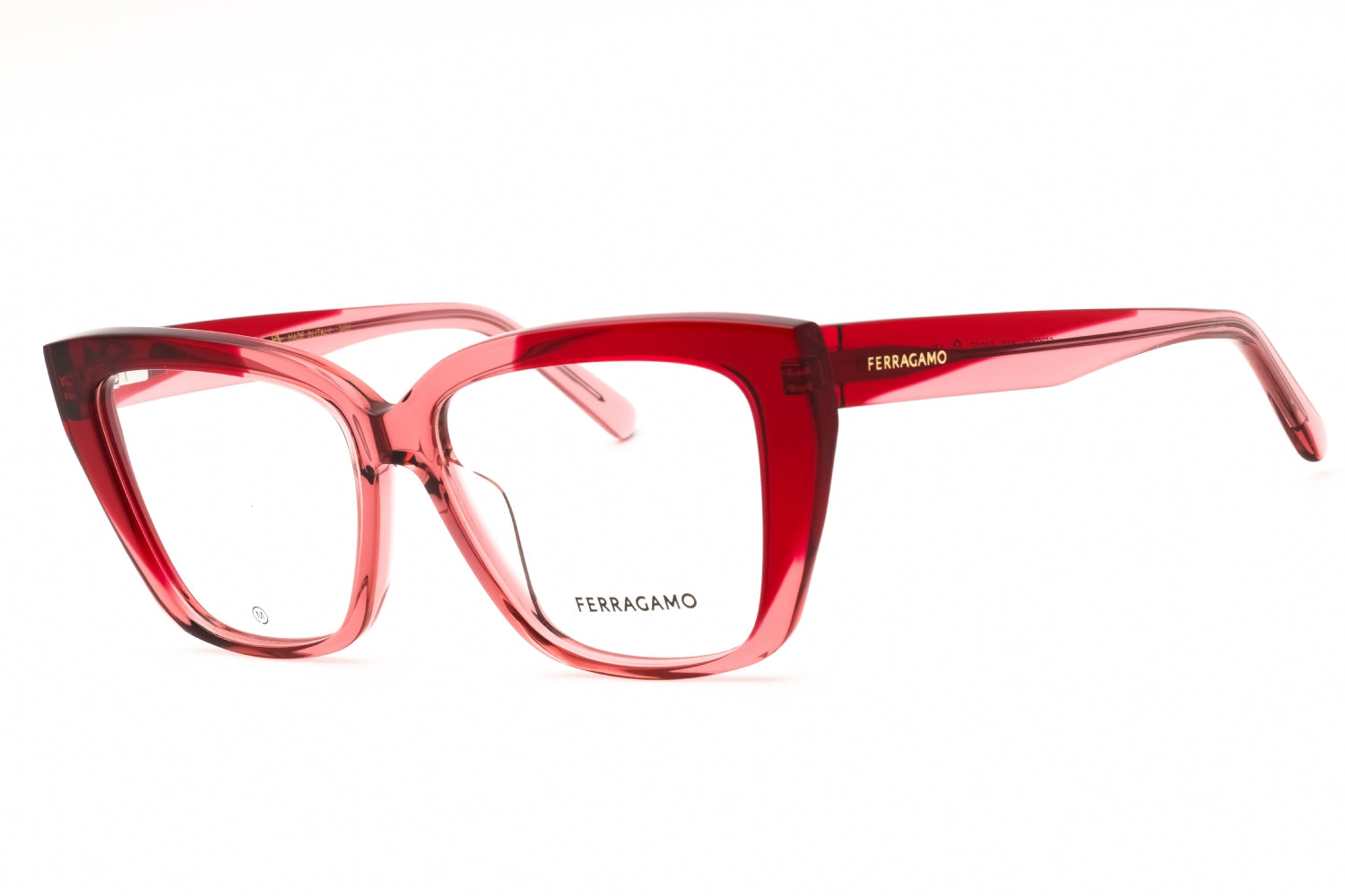 SALVATORE FERRAGAMO SF2939N 617