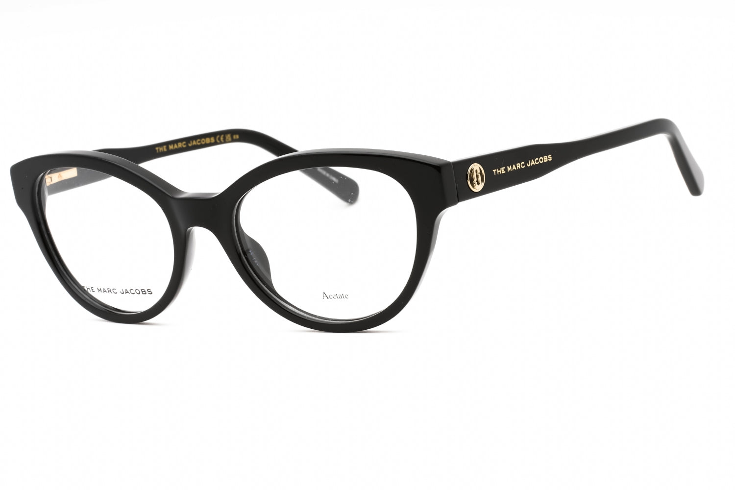 MARC JACOBS 628 807