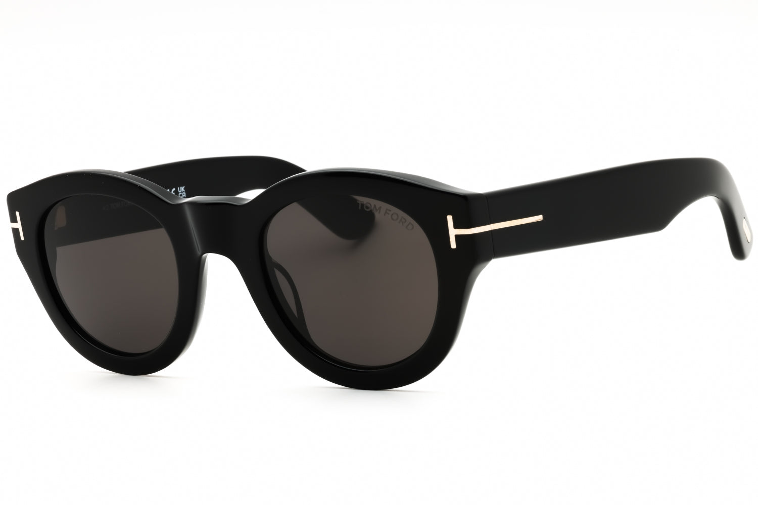 TOM FORD FT1212 01A