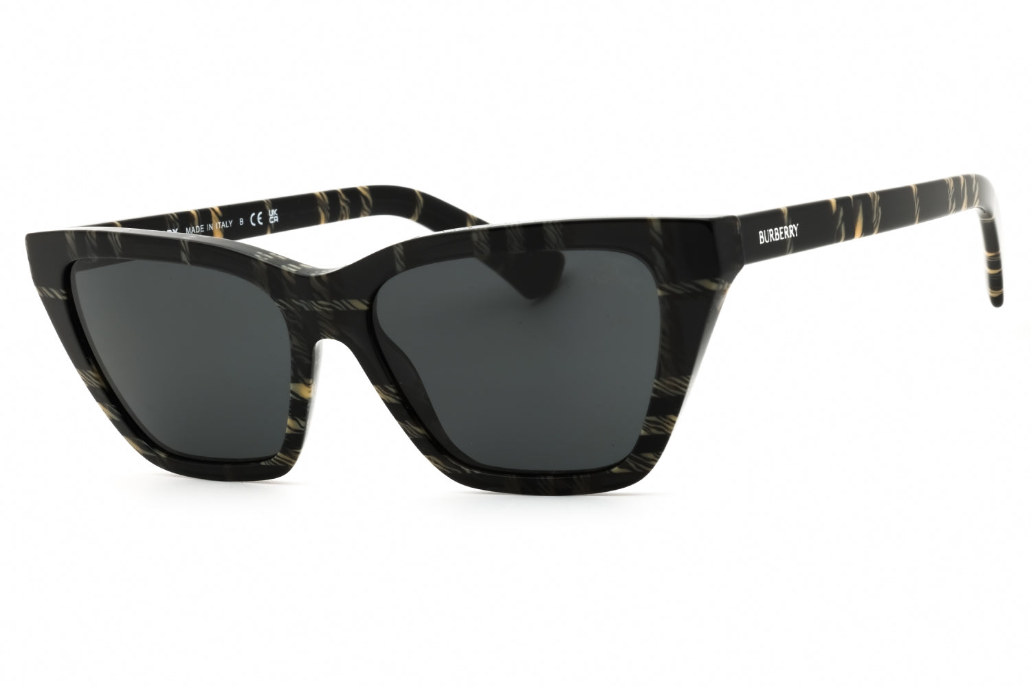 BURBERRY BE4468 419987