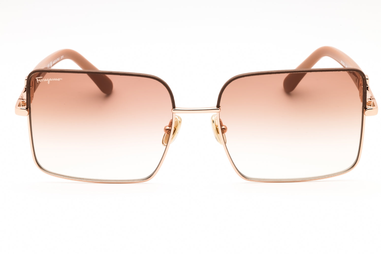 SALVATORE FERRAGAMO SF302SL 685