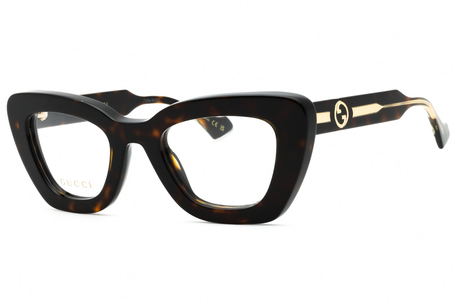 GUCCI GG1555O 002