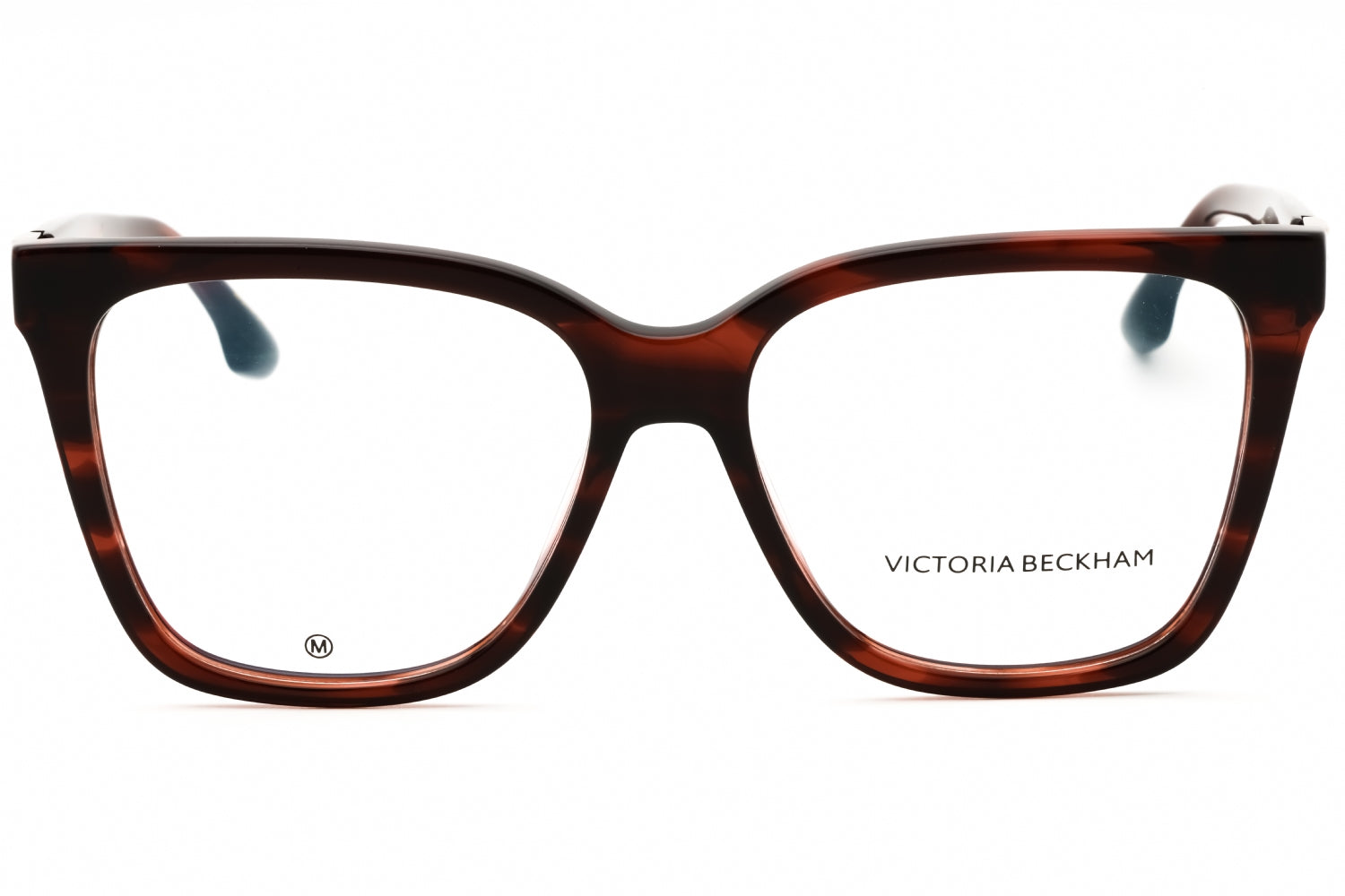 VICTORIA BECKHAM VB2680 618