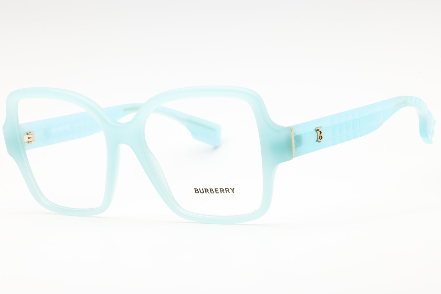 BURBERRY BE2374 4086
