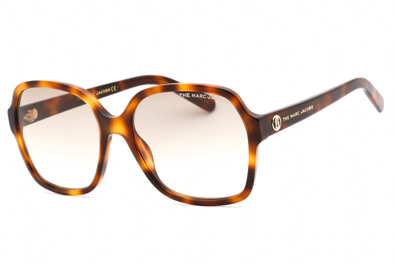 MARC JACOBS 526/S 086 HA