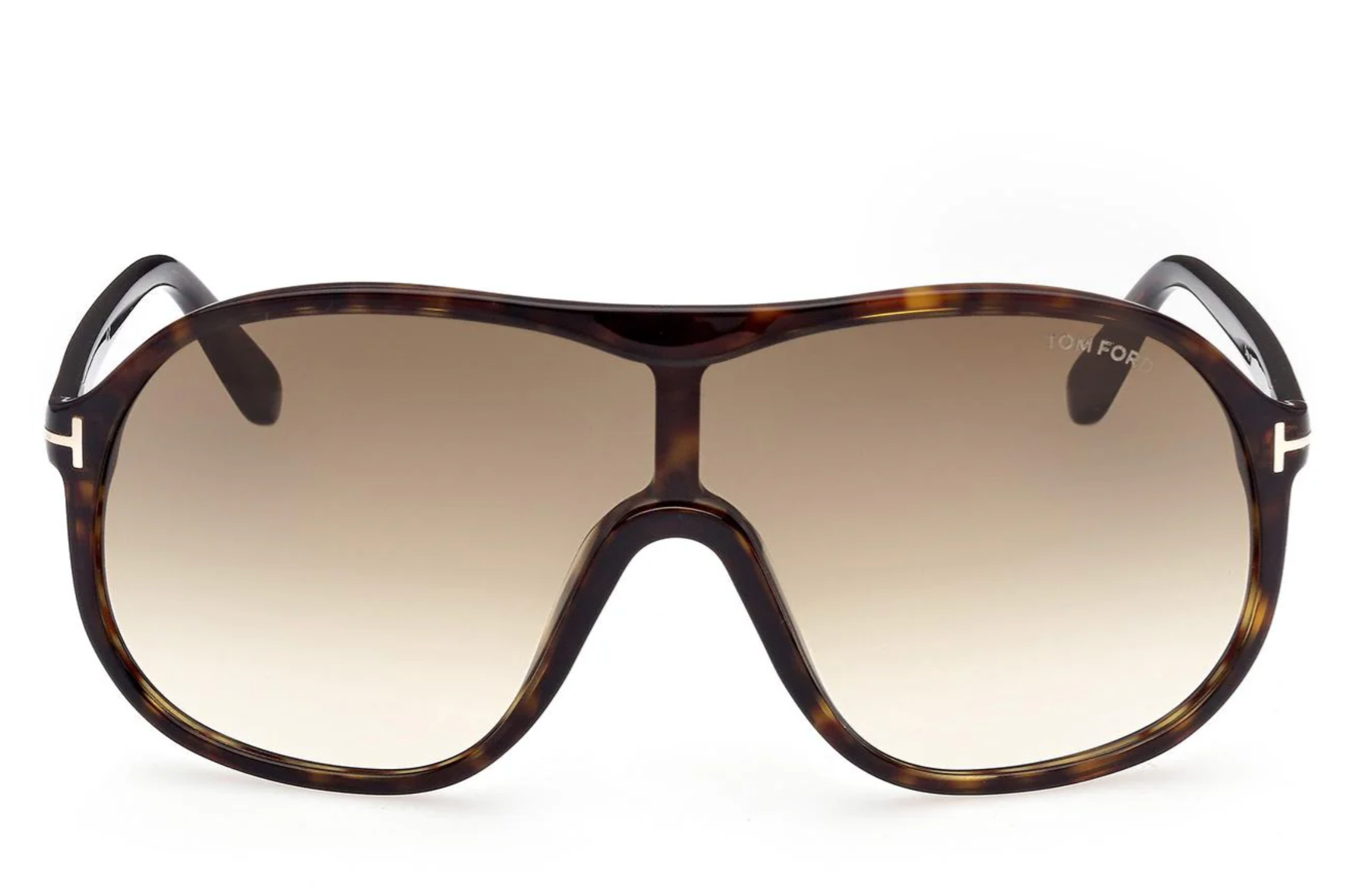 TOM FORD DREW FT0964 52F