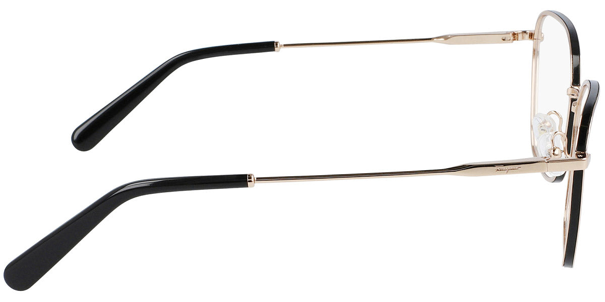 SALVATORE FERRAGAMO SF2203 786