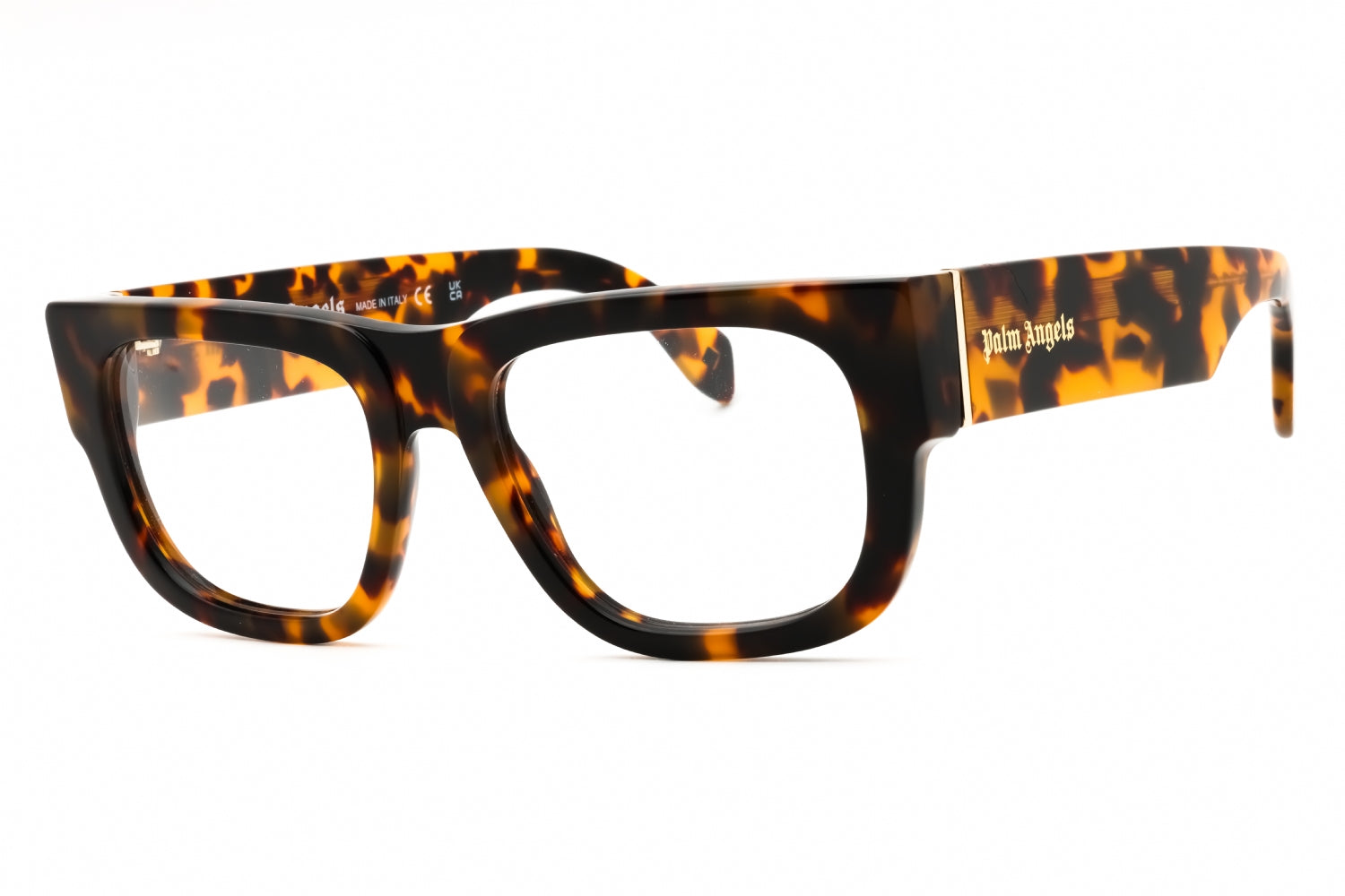 PALM ANGELS STYLE 14 PERJ014S25PLA0016000