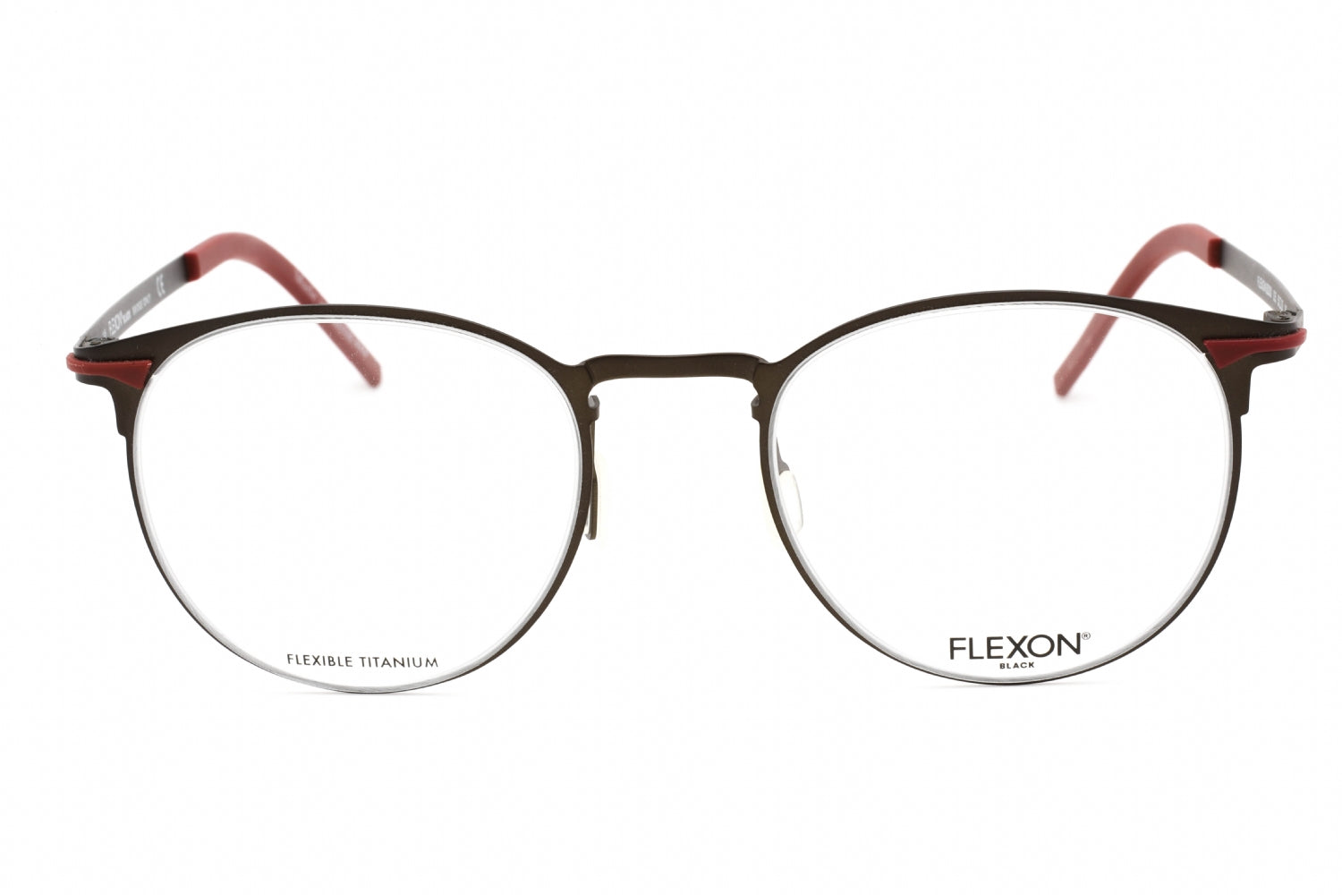 FLEXON B2000 035