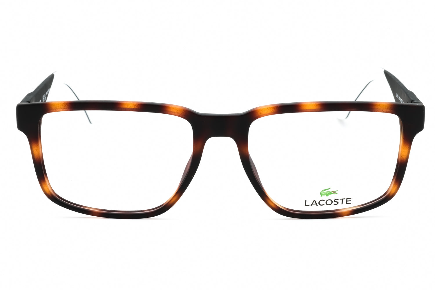 LACOSTE L2912 230