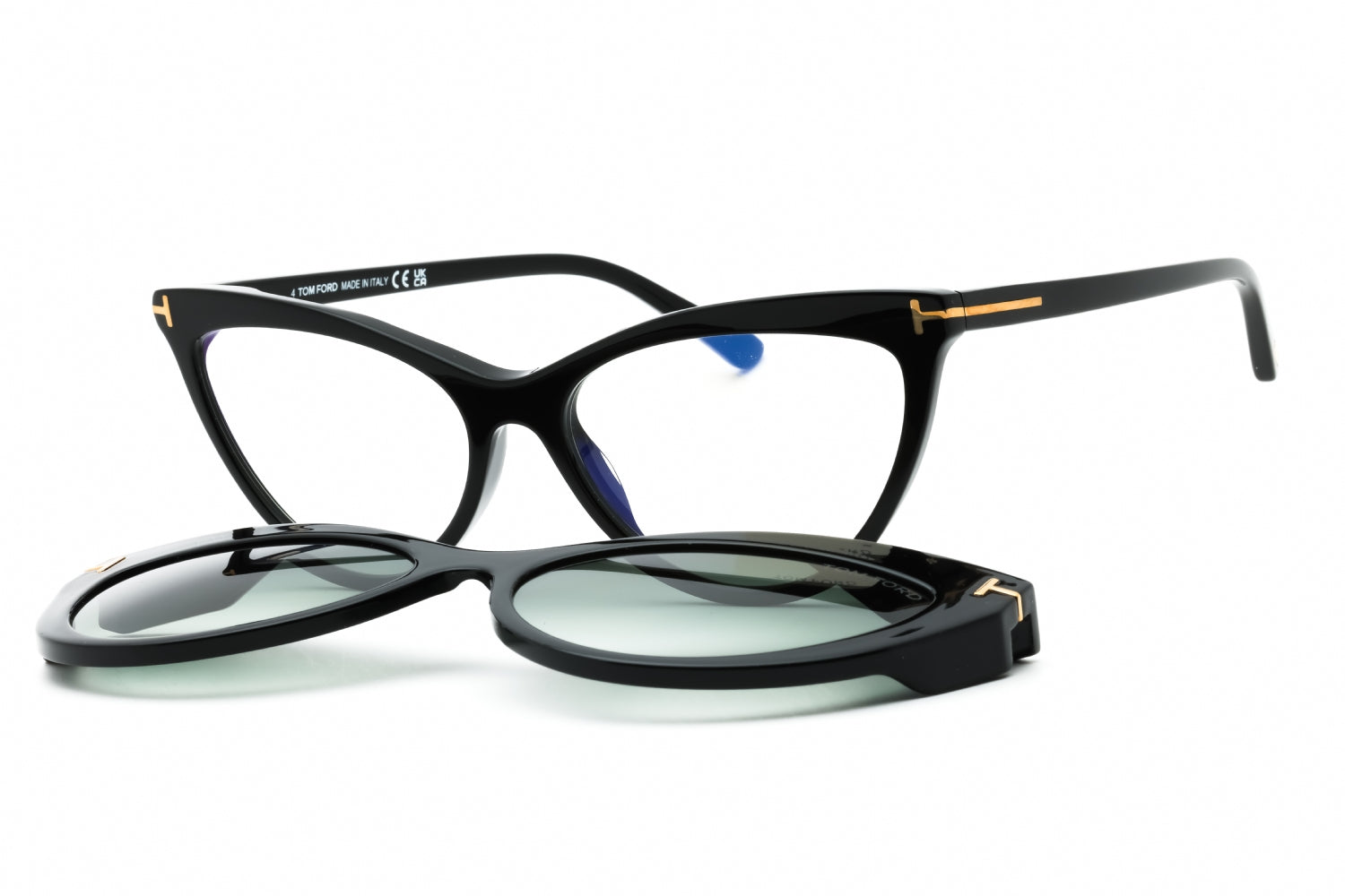 TOM FORD FT5896-B 001