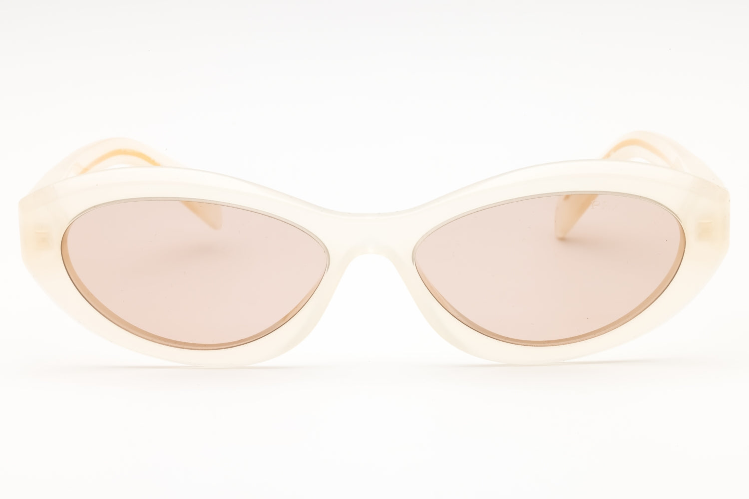 PRADA PR 26ZS 12V4I2