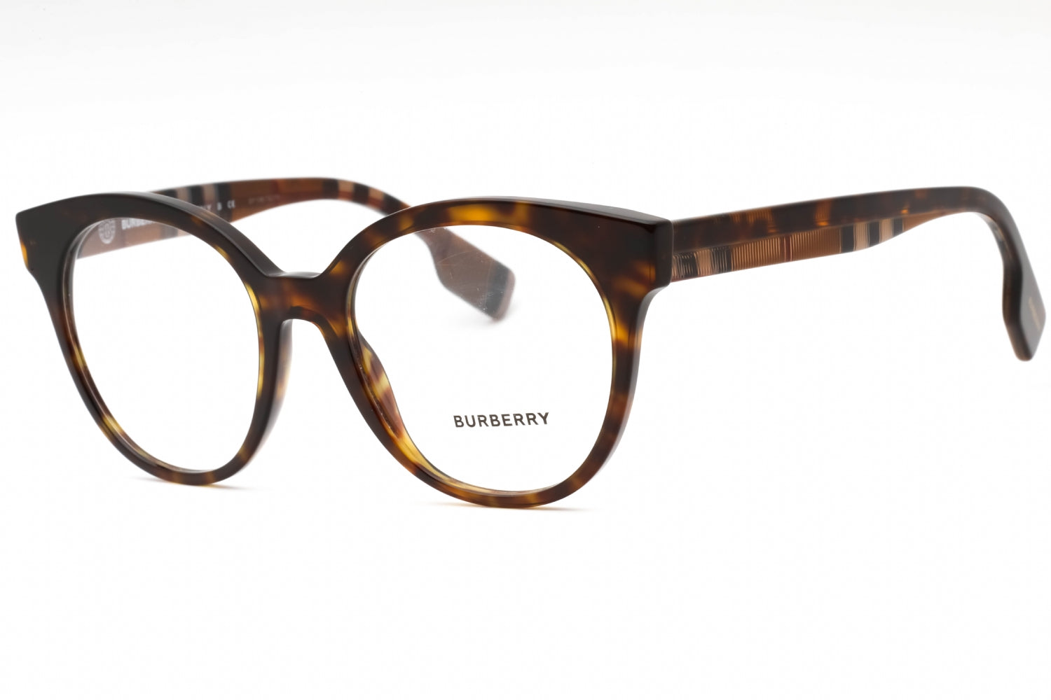 BURBERRY BE2356 3991