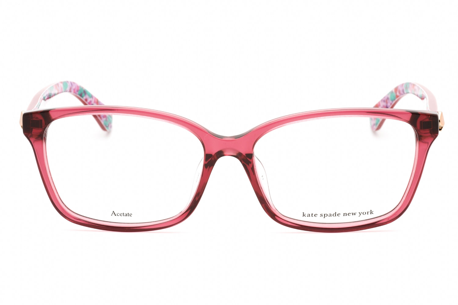 KATE SPADE MIRIAM/G LHF