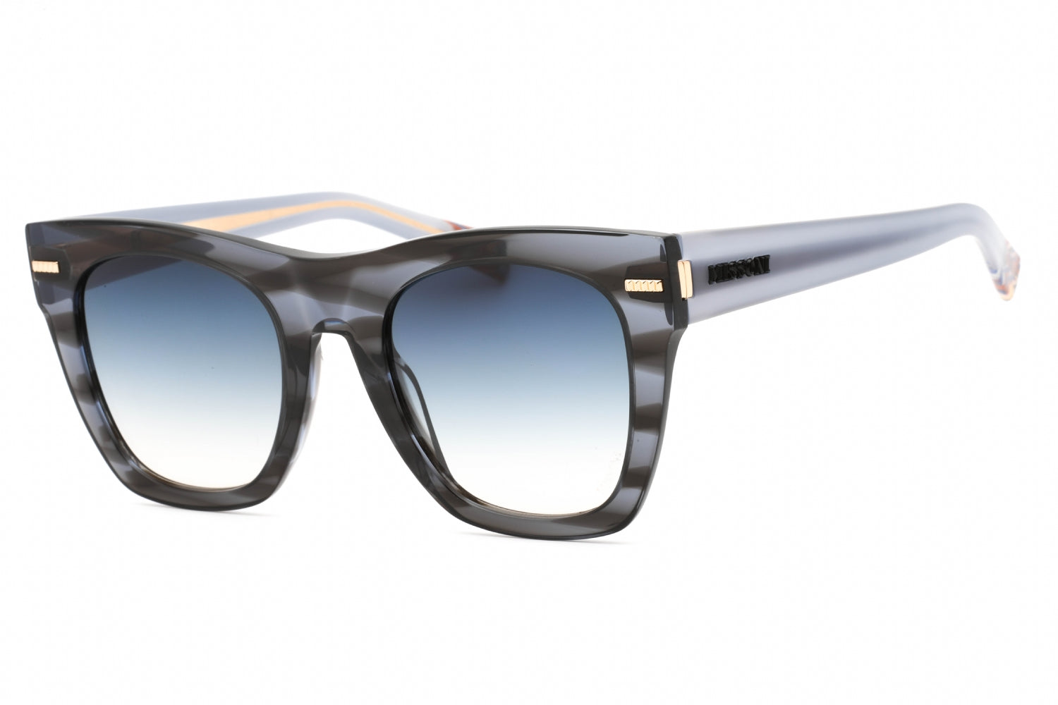 MISSONI MIS 0069/S 02W8 I4