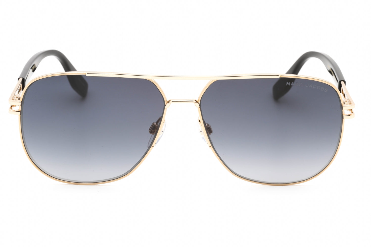 MARC JACOBS MARC 633/S 0RHL 9O