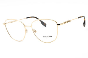 BURBERRY BE1376 1340