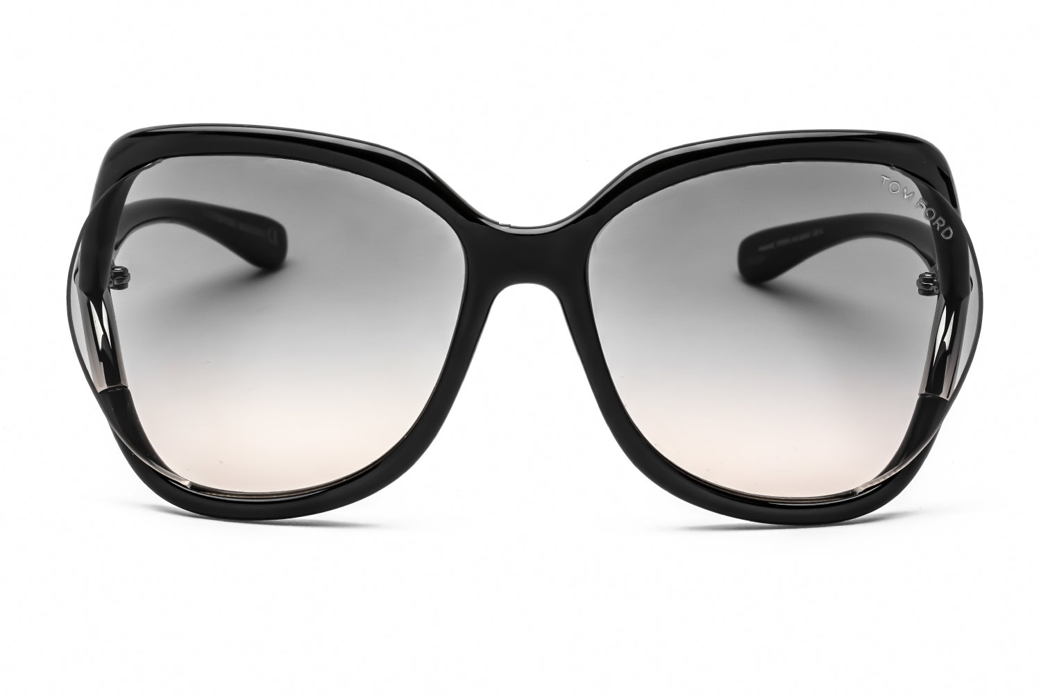 TOM FORD FT0578 01B