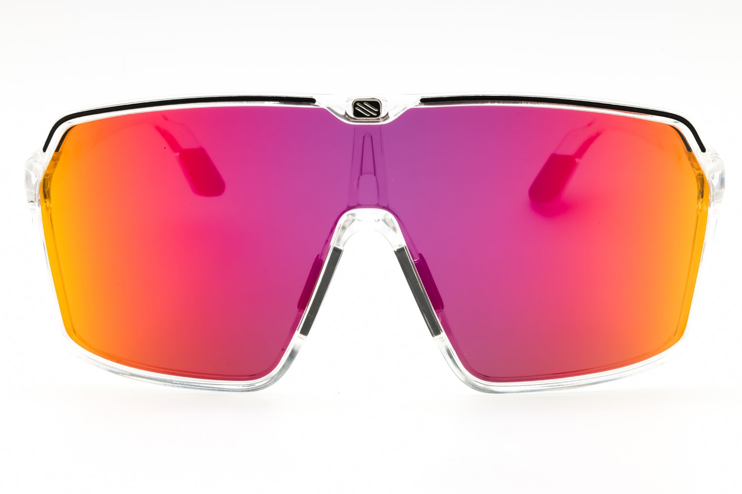 RUDY PROJECT SP723896 0000