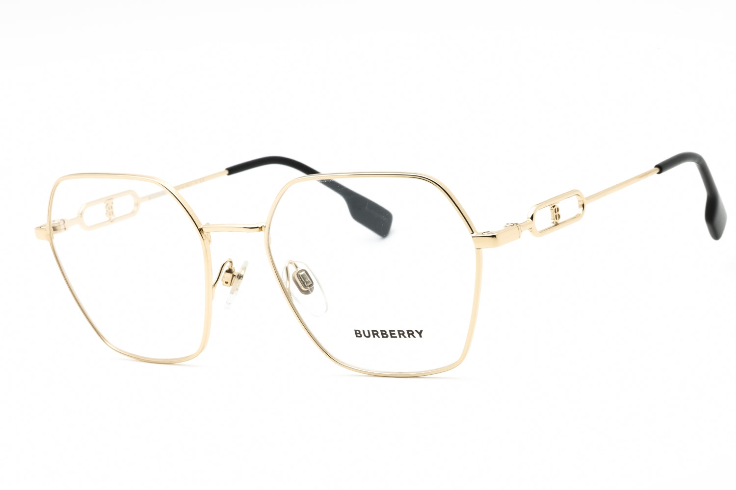 BURBERRY BE1361 1109