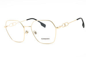 BURBERRY BE1361 1109