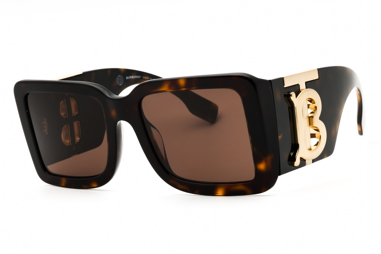 BURBERRY BE4406U 300273