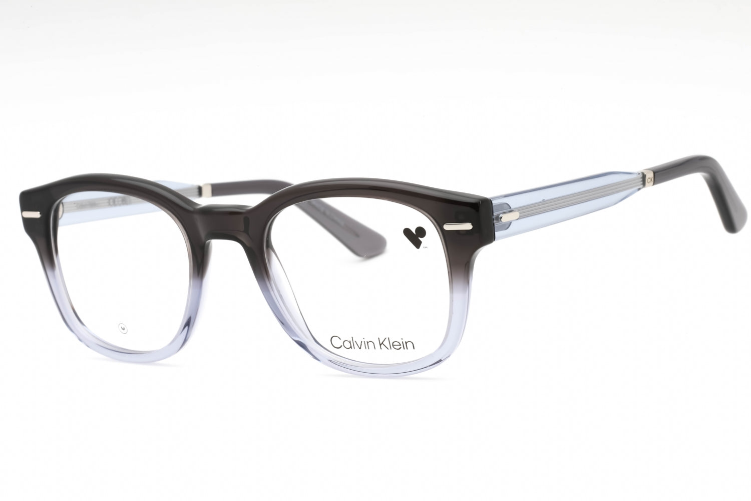 CALVIN KLEIN CK23511 336