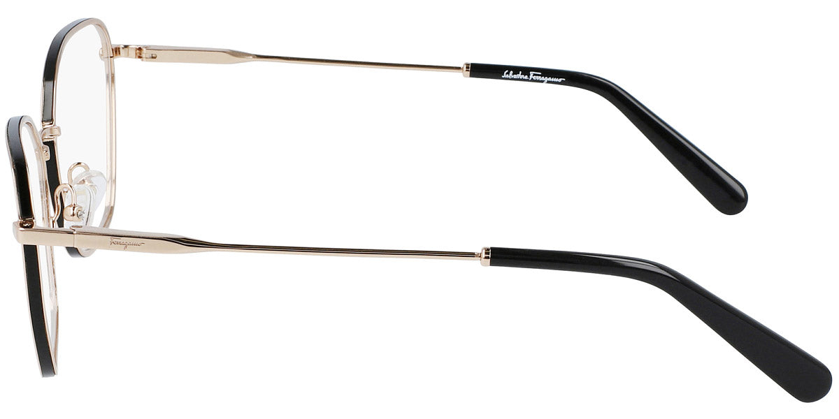 SALVATORE FERRAGAMO SF2203 786
