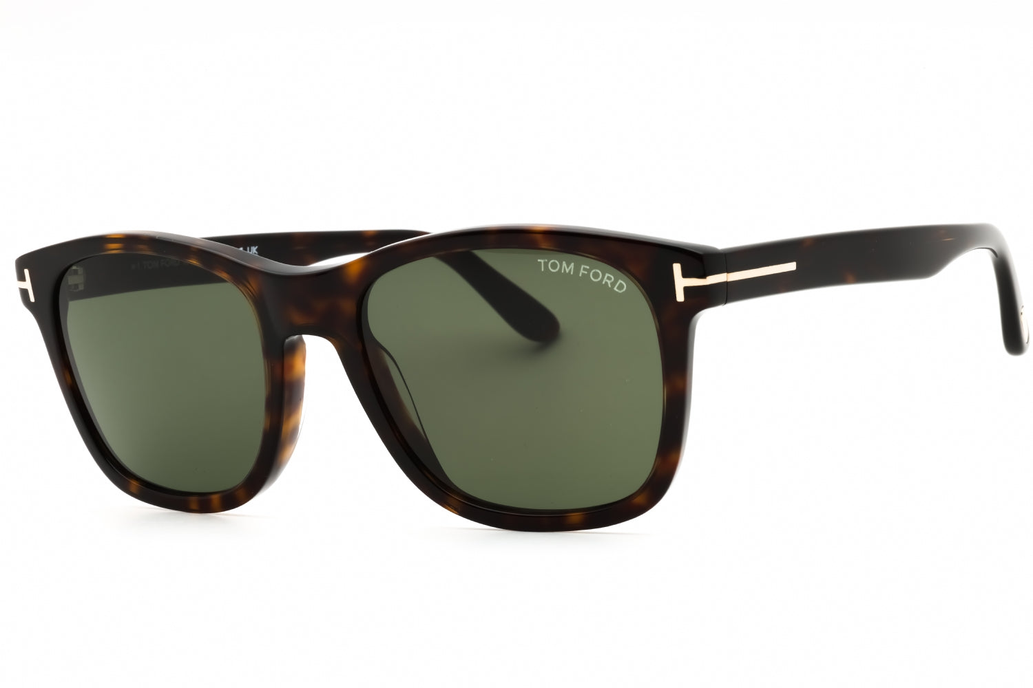 TOM FORD ERIC-02 FT0595 52N