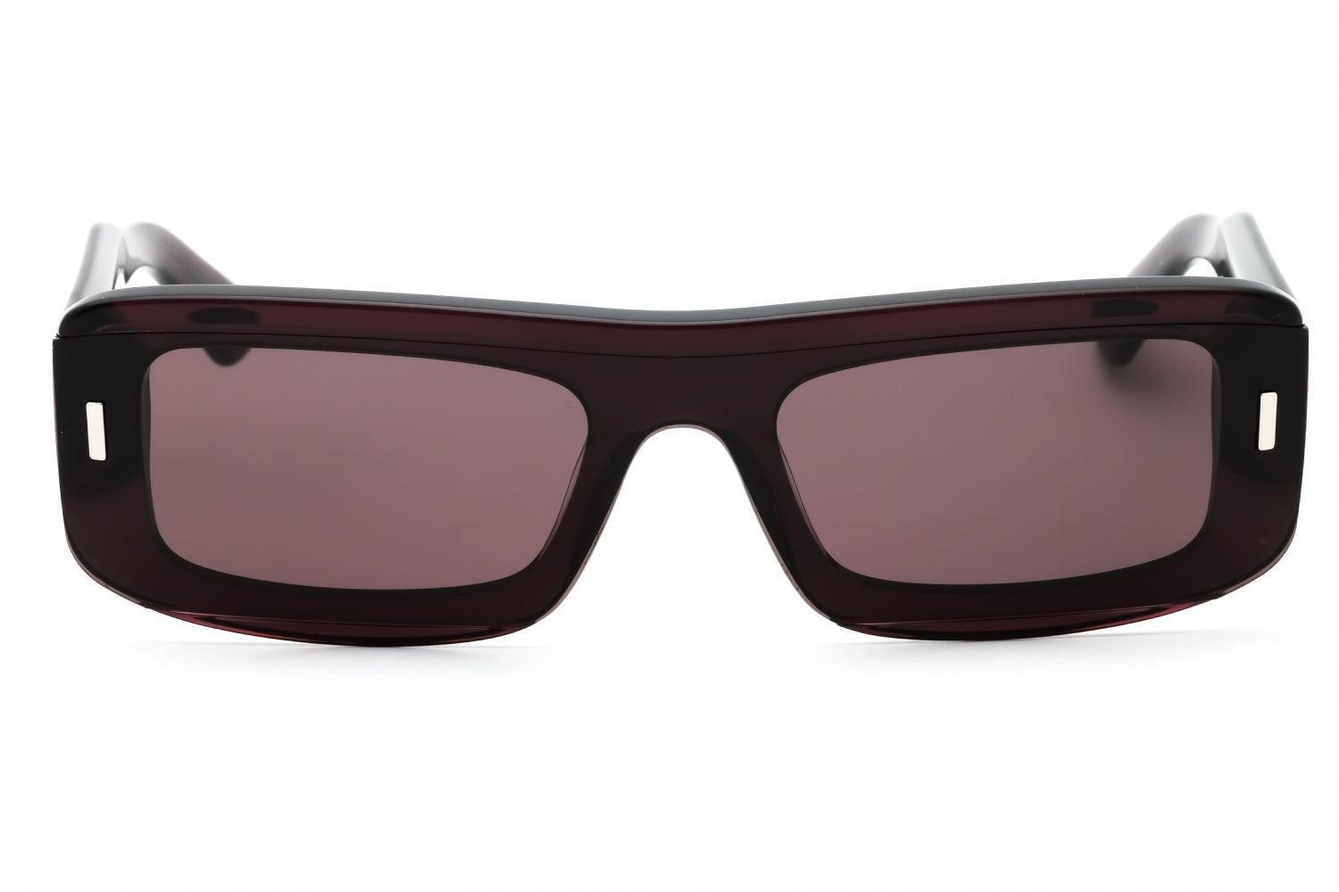 CALVIN KLEIN CK24503S 513