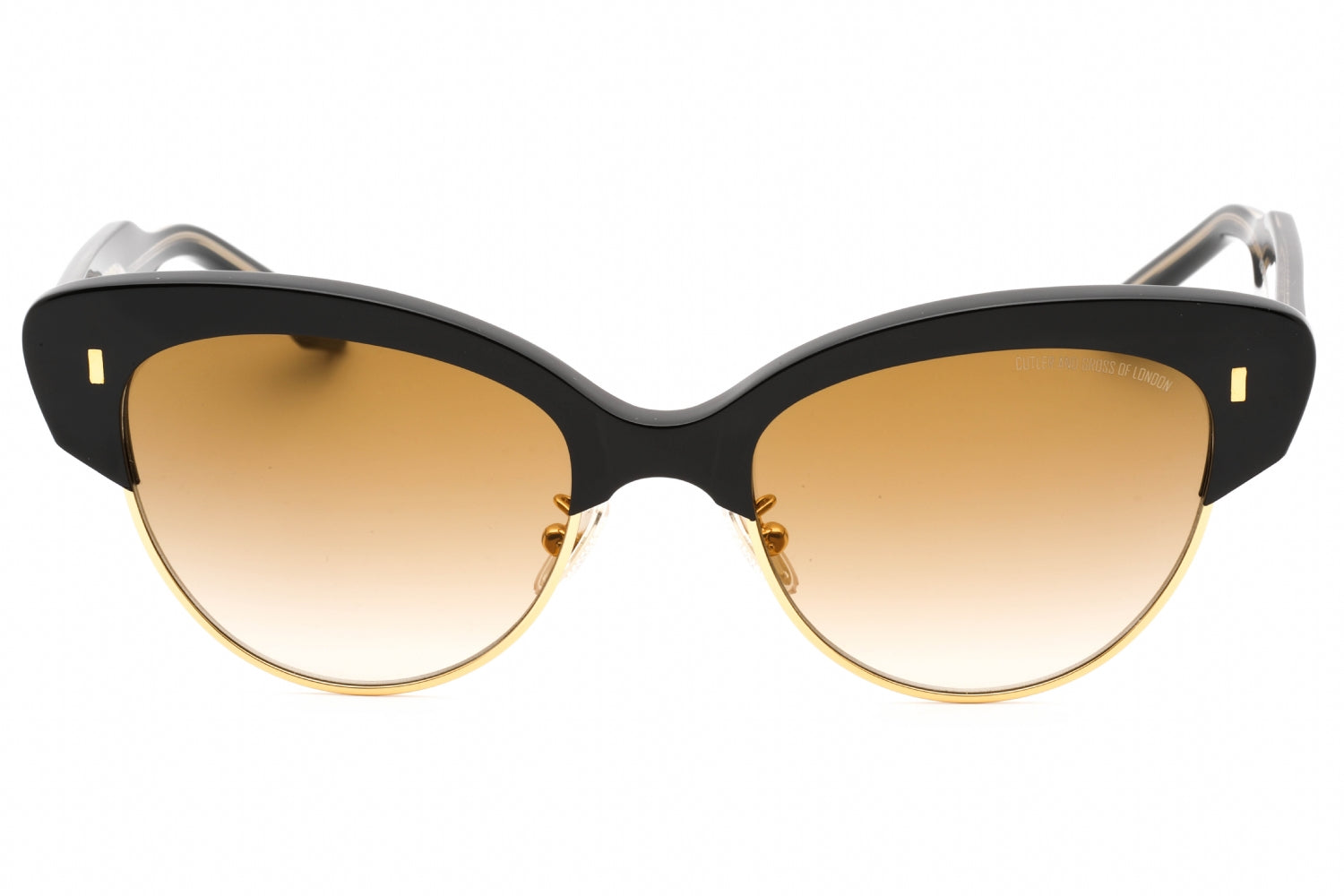 CUTLER AND GROSS CG1351S 005