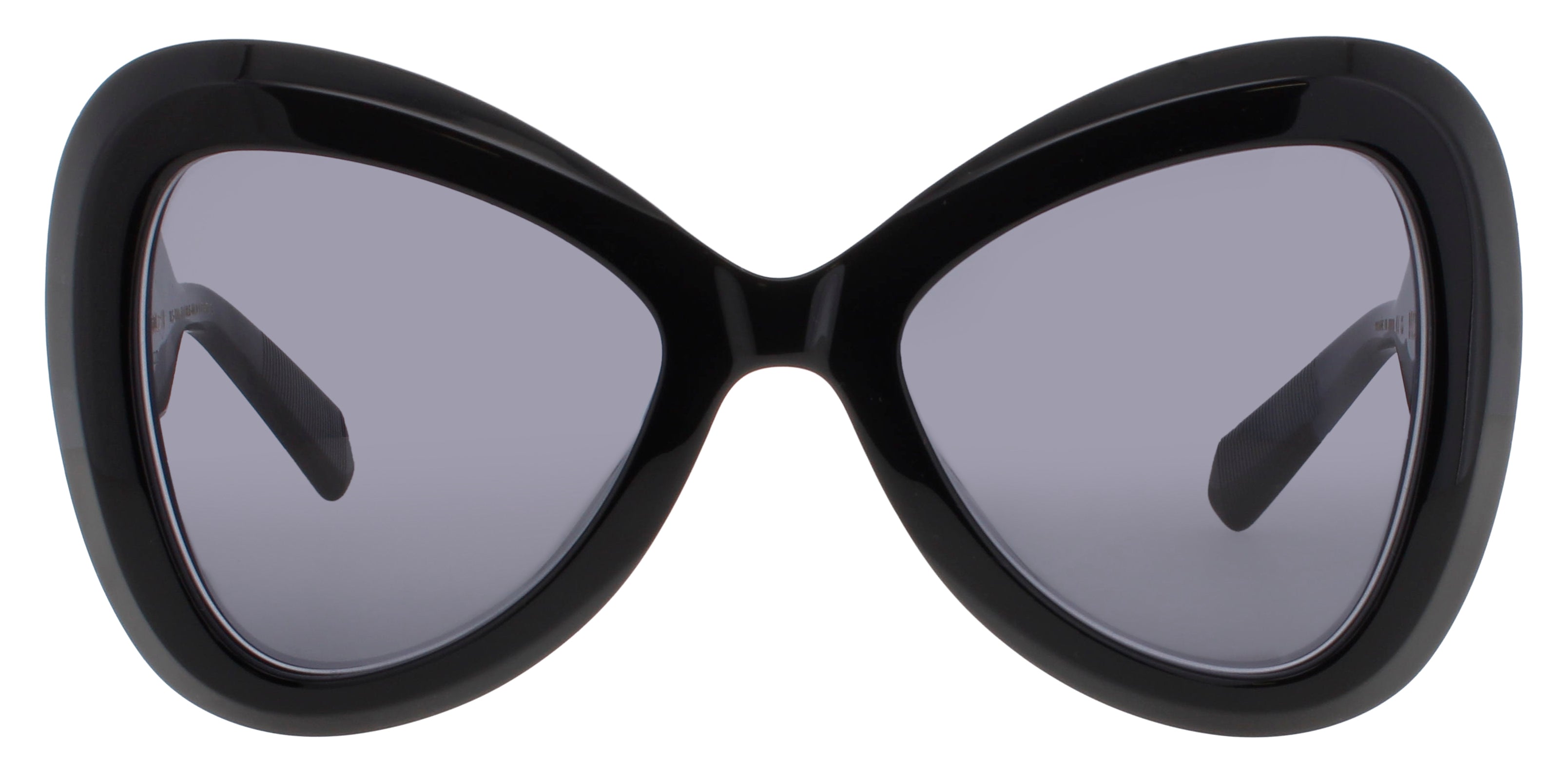 VALENTINO V GOLD III VLS 138A 53