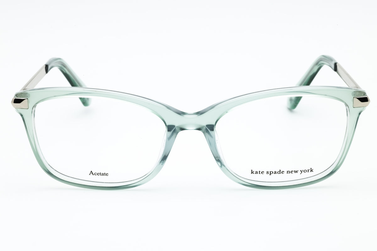 KATE SPADE VICENZA 1ED