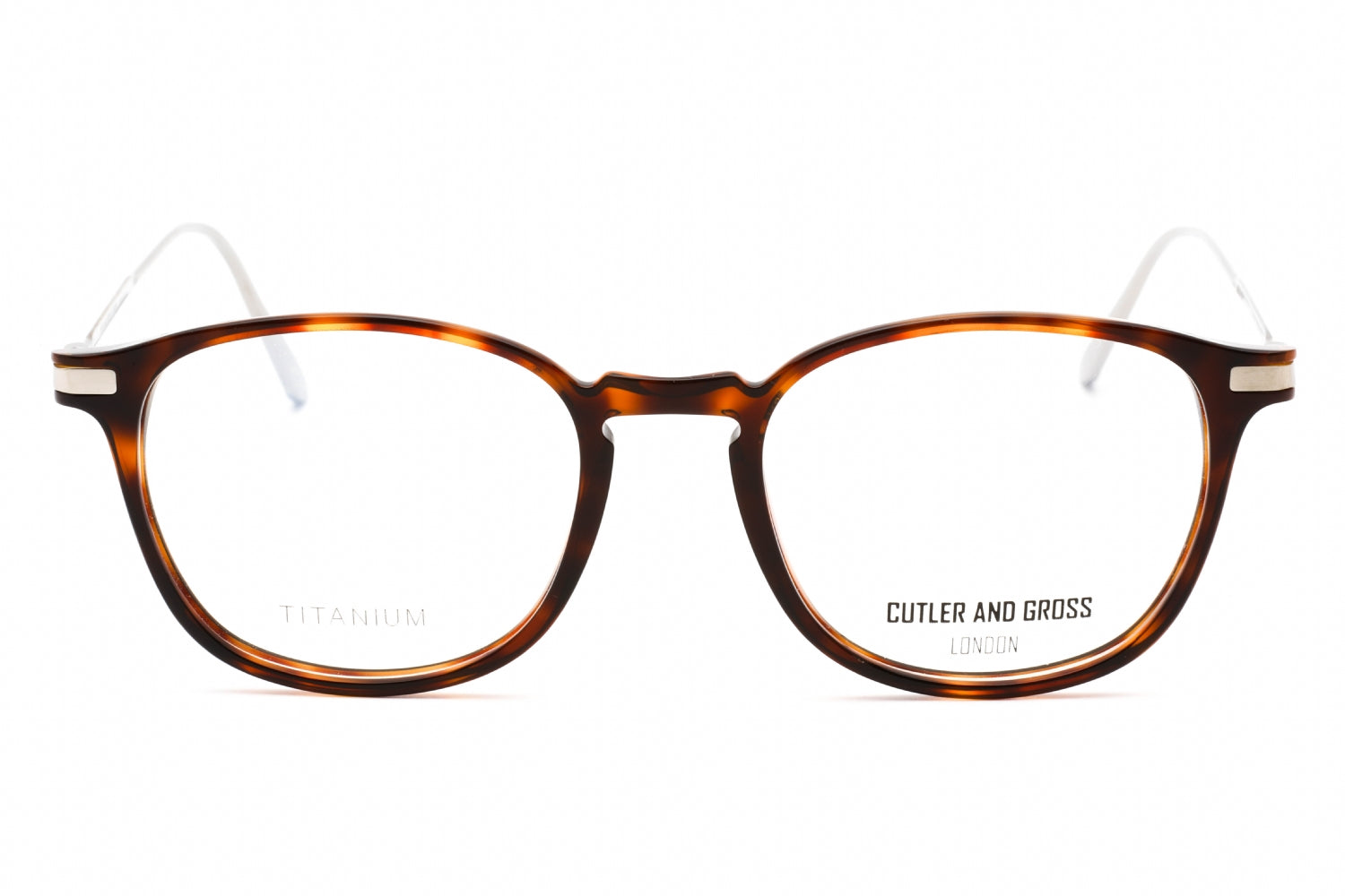 CUTLER AND GROSS CG1303 002