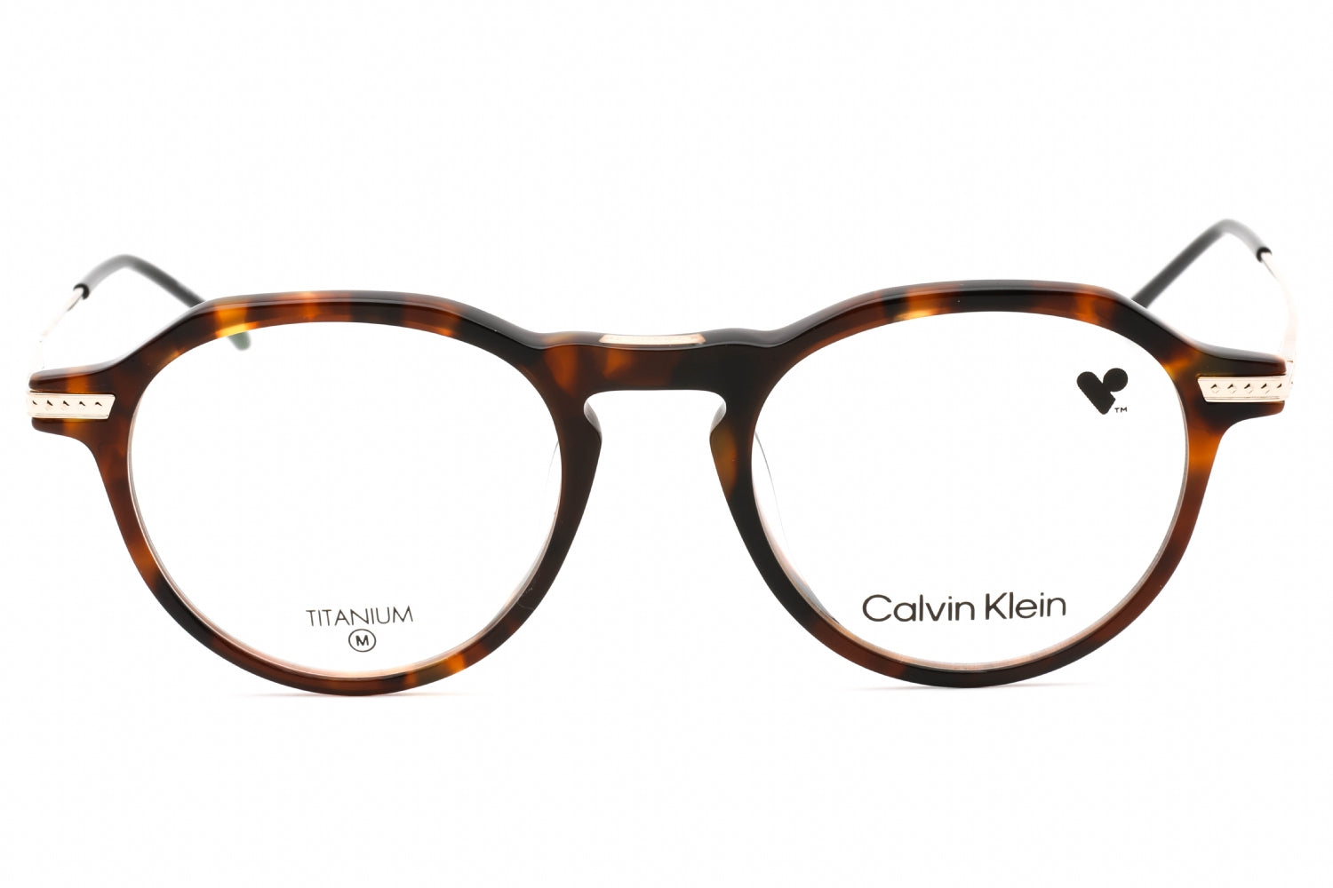 CALVIN KLEIN CK23532T 220