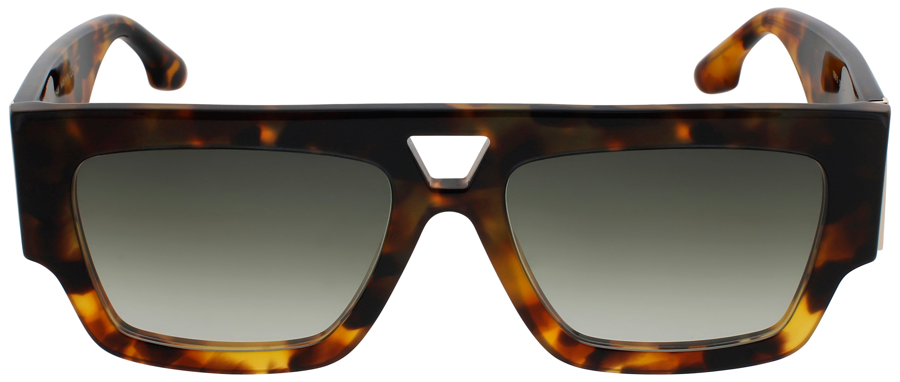 VICTORIA BECKHAM VB VB651S 232