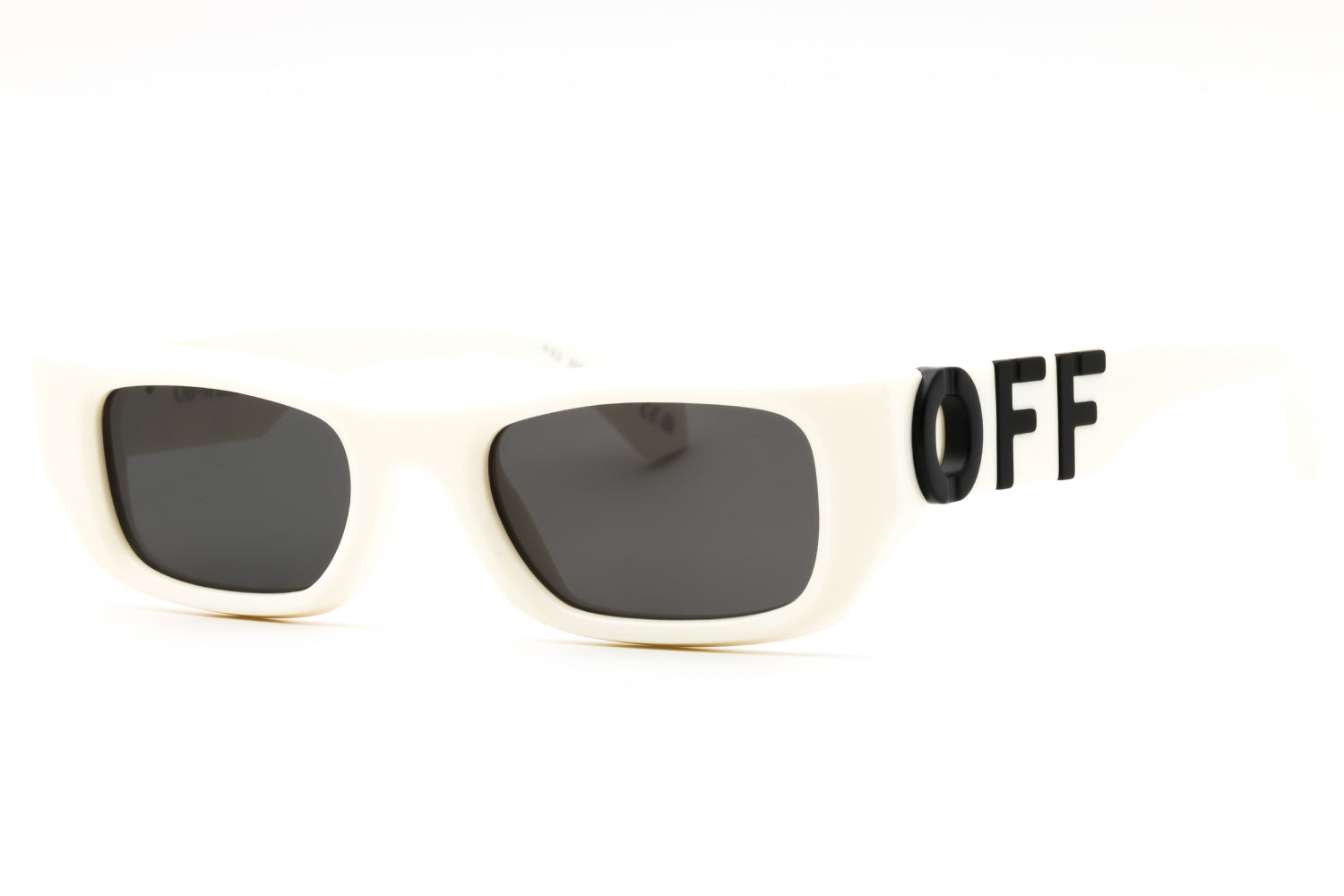 OFF WHITE FILLMORE 0107