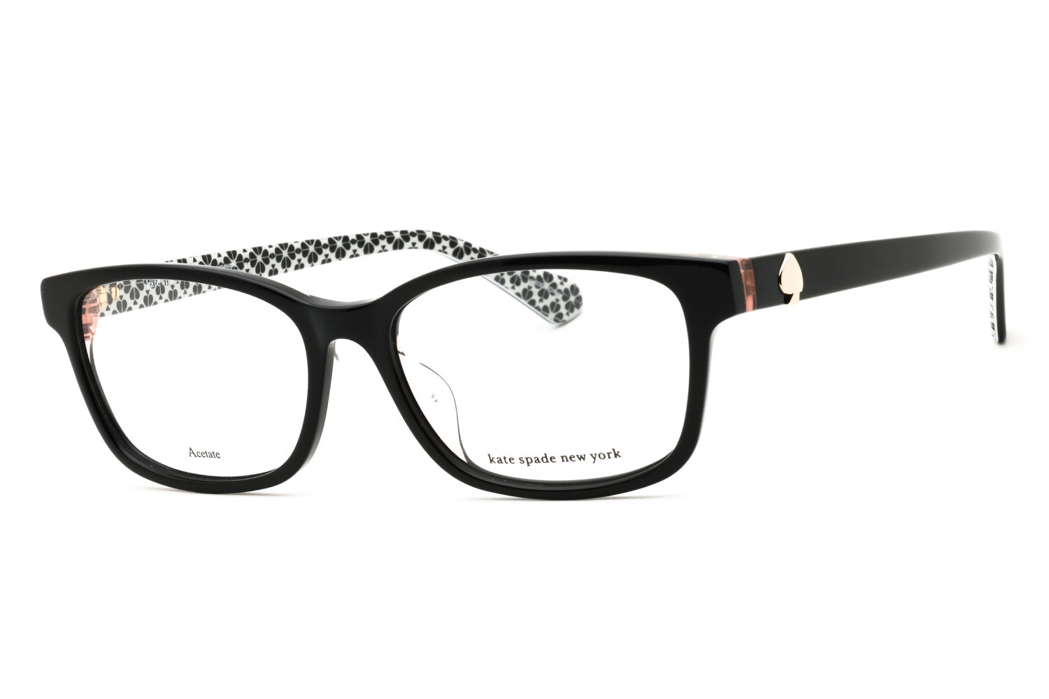 KATE SPADE KARIANE F 3H2