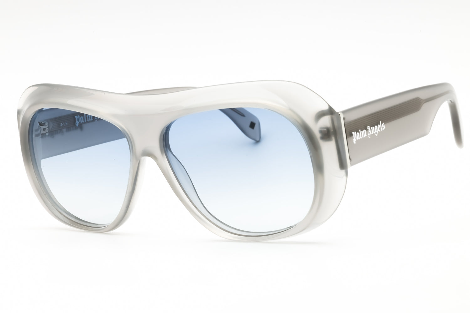 PALM ANGELS ELFIN PERI103S25PLA0010942