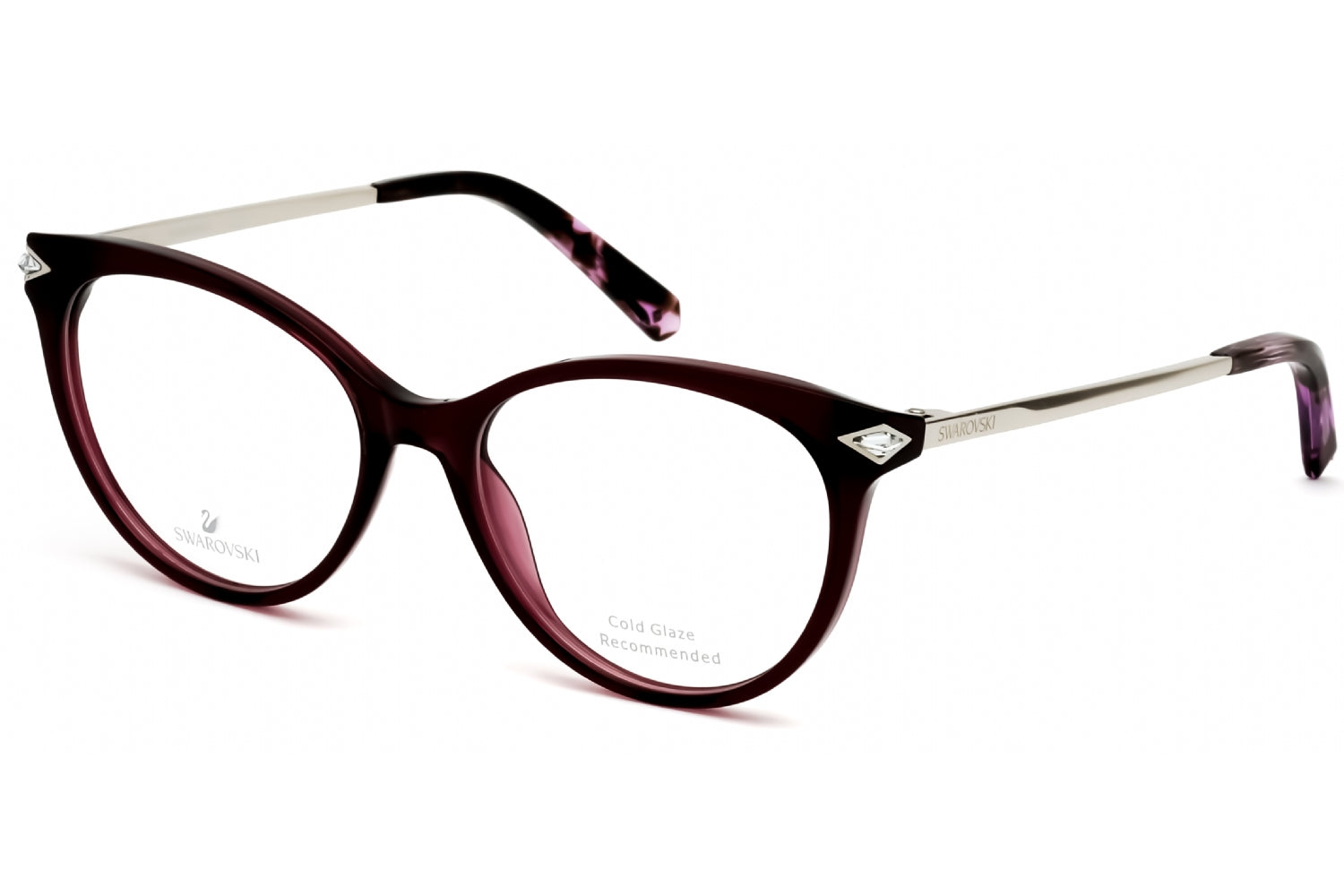 SWAROVSKI SK5312 069