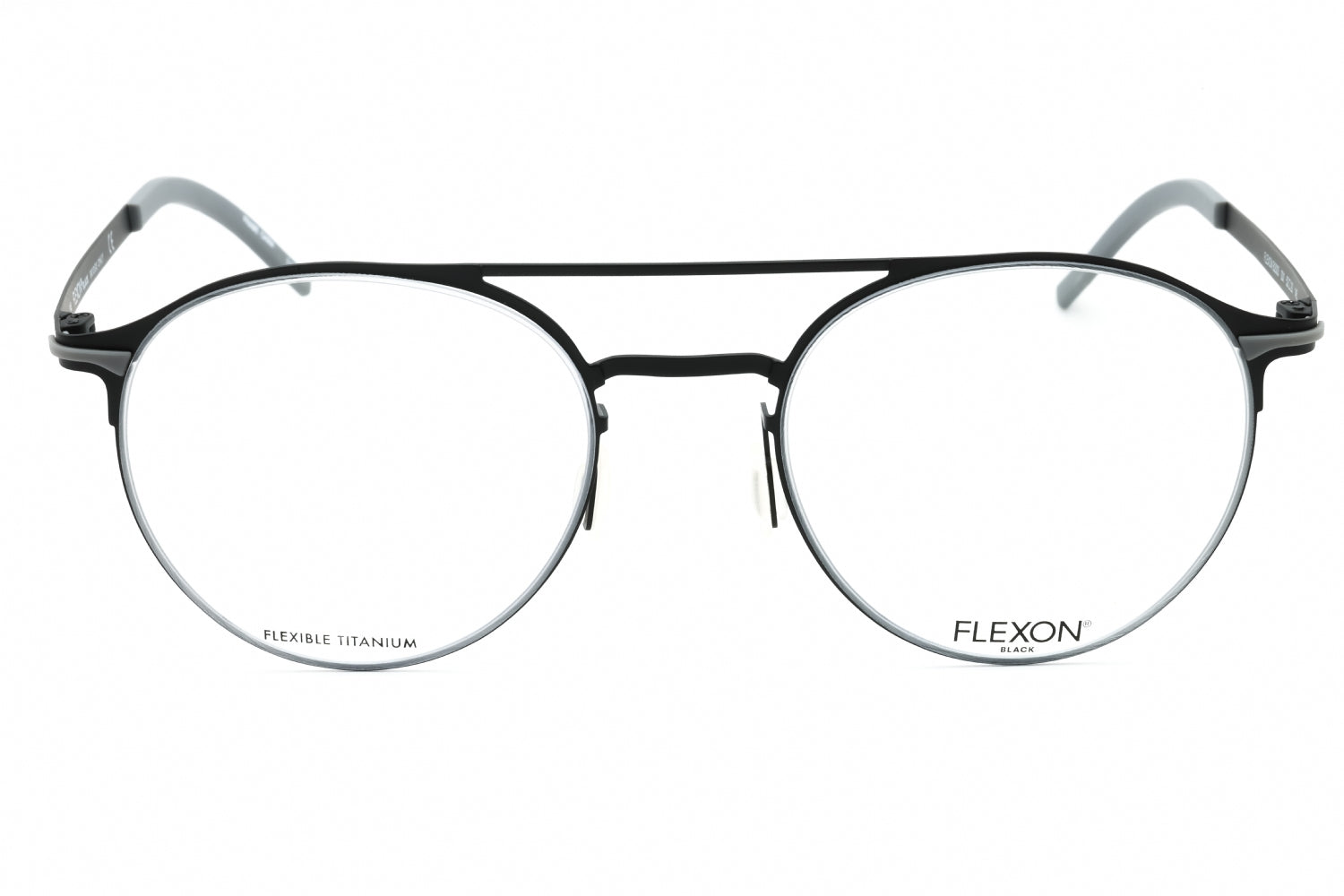 FLEXON B2003 001