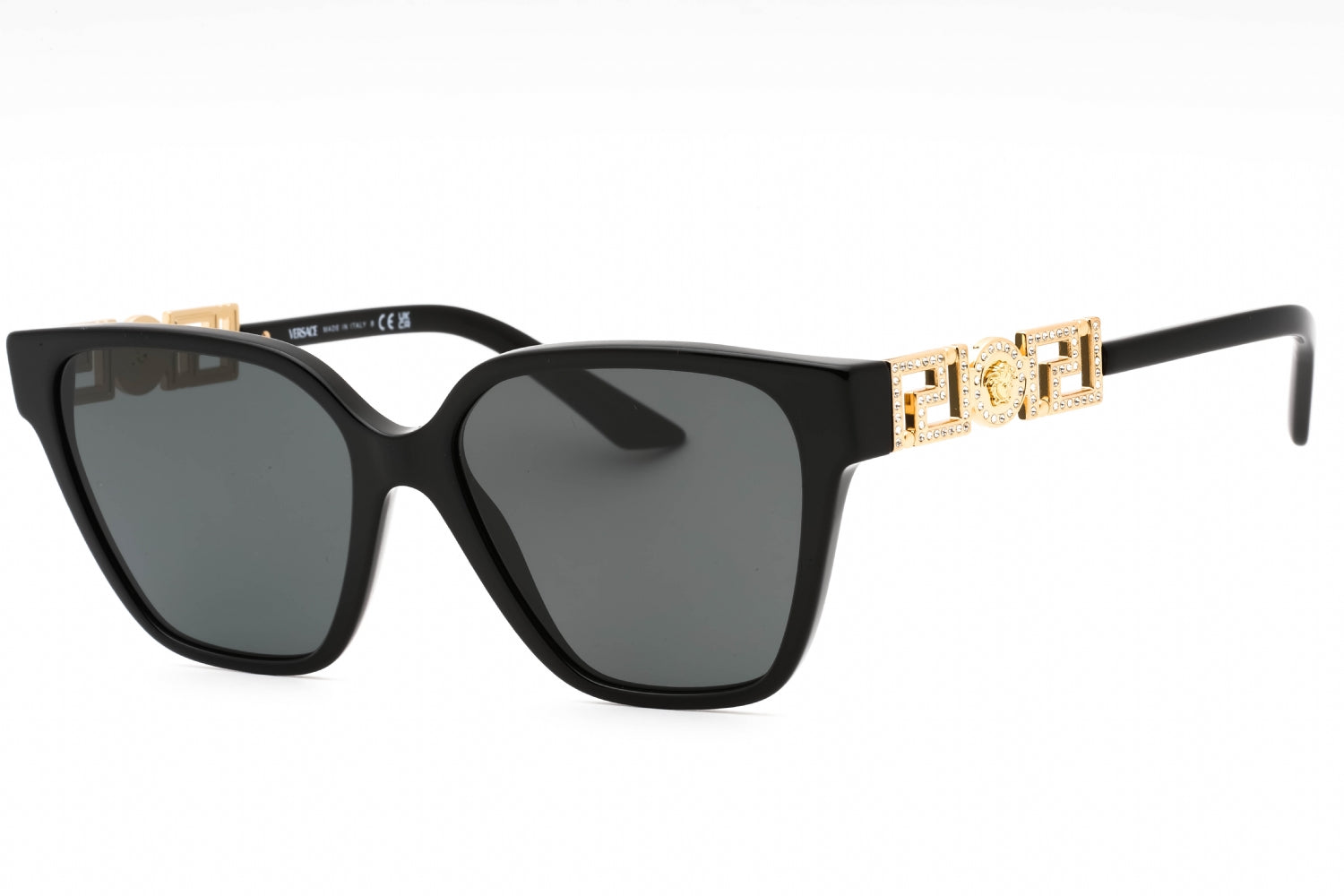 VERSACE VE4471B GB1 87