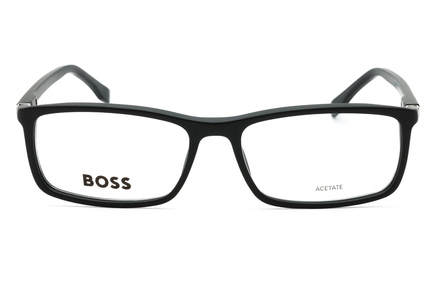 HUGO BOSS 0680/IT KB7