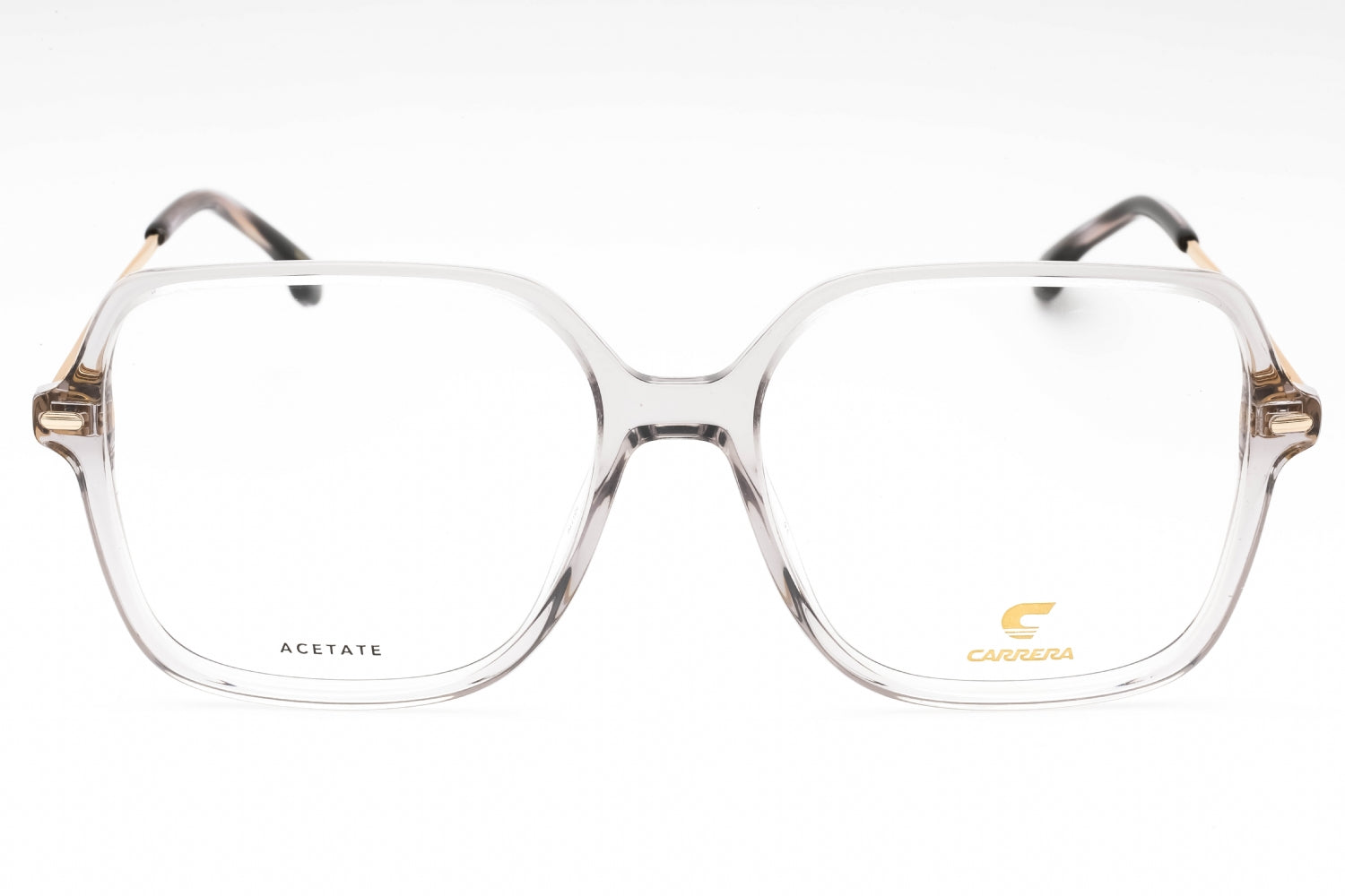 CARRERA 3038 KB7