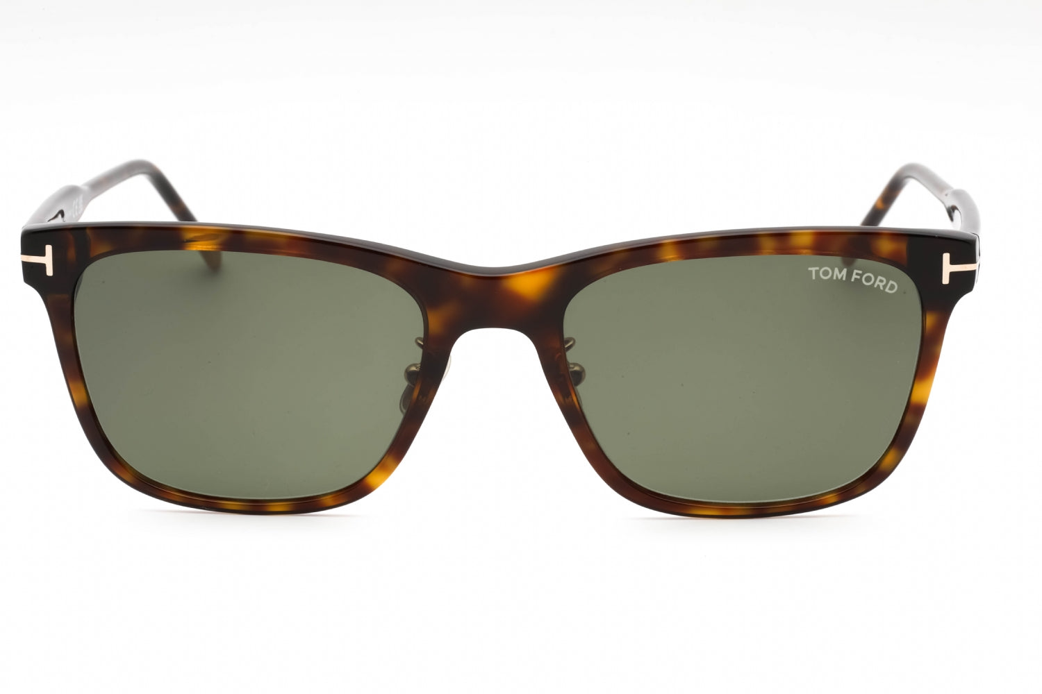 TOM FORD FT0955-D 52N