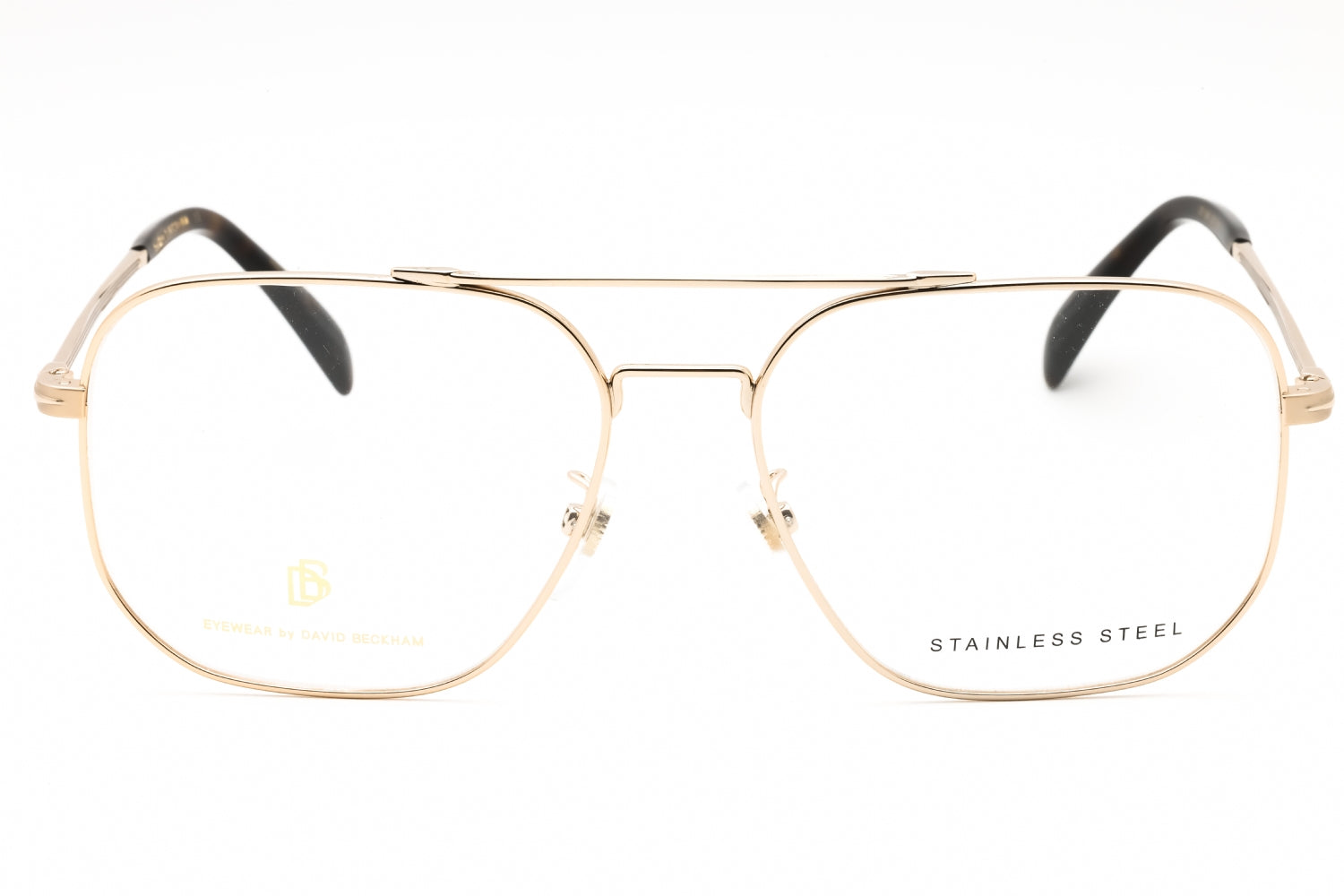 DAVID BECKHAM DB 1096 J5G